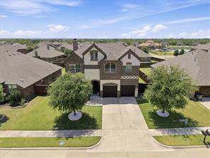 1507 Firenza Court - Photo 37