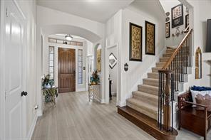 1507 Firenza Court - Photo 4