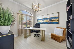 1507 Firenza Court - Photo 5