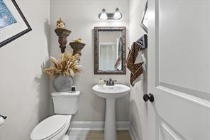 1507 Firenza Court - Photo 6