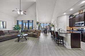 1507 Firenza Court - Photo 7