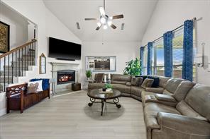 1507 Firenza Court - Photo 8