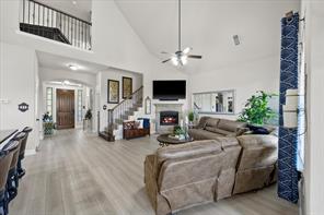 1507 Firenza Court - Photo 9