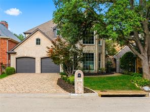 5120 Briar Tree Drive - Photo 1