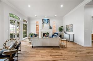 5120 Briar Tree Drive - Photo 10