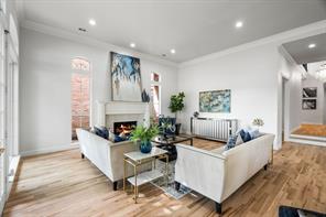 5120 Briar Tree Drive - Photo 11