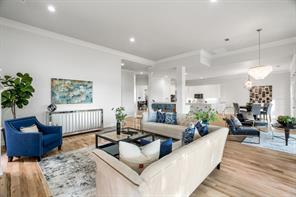 5120 Briar Tree Drive - Photo 12