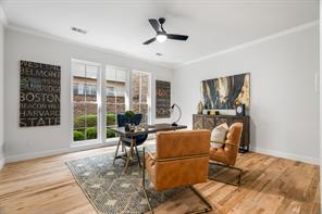 5120 Briar Tree Drive - Photo 13