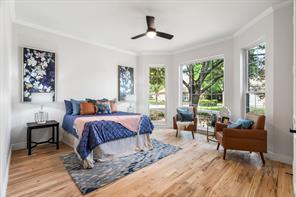 5120 Briar Tree Drive - Photo 14