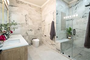5120 Briar Tree Drive - Photo 15