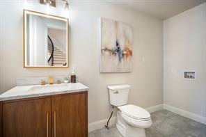 5120 Briar Tree Drive - Photo 16