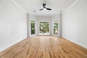 5120 Briar Tree Drive - Photo 17