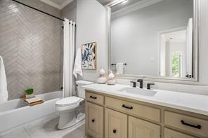 5120 Briar Tree Drive - Photo 18