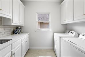 5120 Briar Tree Drive - Photo 19