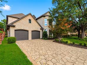 5120 Briar Tree Drive - Photo 2