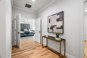 5120 Briar Tree Drive - Photo 20