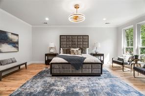 5120 Briar Tree Drive - Photo 21