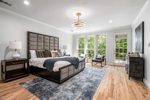 5120 Briar Tree Drive - Photo 22