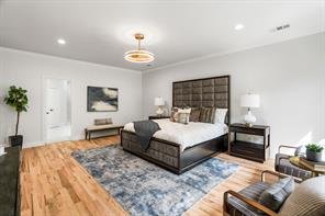 5120 Briar Tree Drive - Photo 24