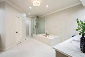 5120 Briar Tree Drive - Photo 25
