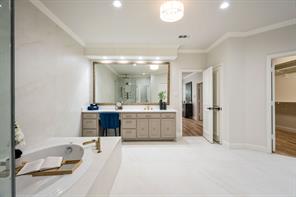 5120 Briar Tree Drive - Photo 26