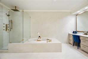 5120 Briar Tree Drive - Photo 27