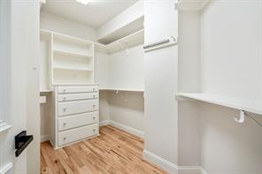 5120 Briar Tree Drive - Photo 28