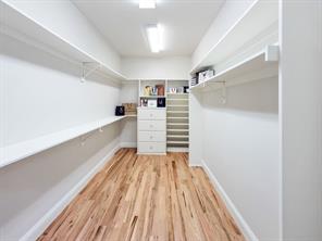 5120 Briar Tree Drive - Photo 29