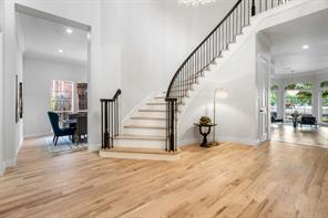 5120 Briar Tree Drive - Photo 3