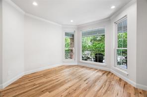 5120 Briar Tree Drive - Photo 30