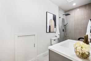 5120 Briar Tree Drive - Photo 31