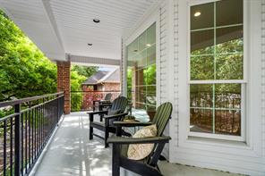 5120 Briar Tree Drive - Photo 32