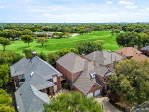 5120 Briar Tree Drive - Photo 33