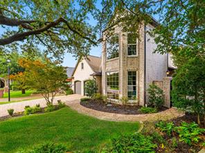 5120 Briar Tree Drive - Photo 34