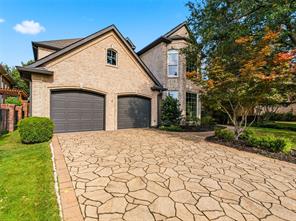 5120 Briar Tree Drive - Photo 35