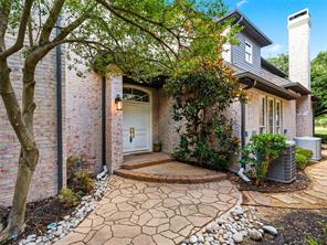 5120 Briar Tree Drive - Photo 36