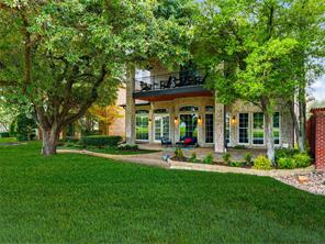 5120 Briar Tree Drive - Photo 37