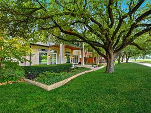 5120 Briar Tree Drive - Photo 38