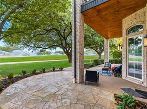 5120 Briar Tree Drive - Photo 39