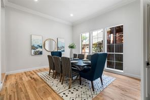 5120 Briar Tree Drive - Photo 4