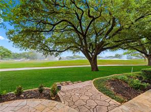 5120 Briar Tree Drive - Photo 40