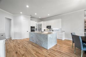 5120 Briar Tree Drive - Photo 5