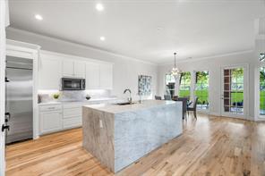 5120 Briar Tree Drive - Photo 6
