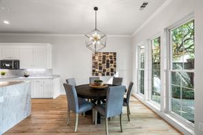 5120 Briar Tree Drive - Photo 7