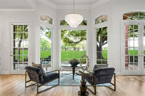 5120 Briar Tree Drive - Photo 8