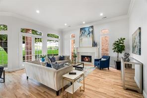 5120 Briar Tree Drive - Photo 9
