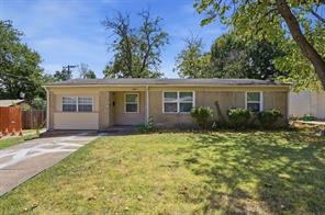 3004 Albany Drive - Photo 1