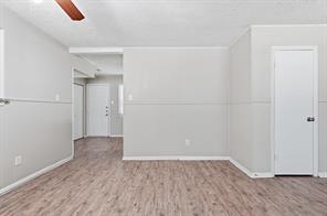 3004 Albany Drive - Photo 10