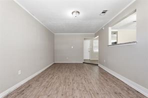 3004 Albany Drive - Photo 11