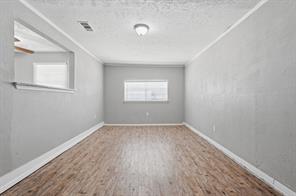 3004 Albany Drive - Photo 12